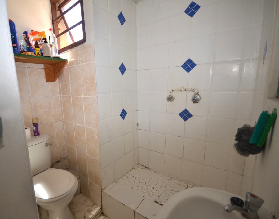 9 Bedroom Property for Sale in Quigney Eastern Cape